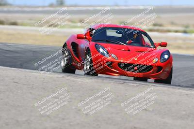 media/Jul-27-2025-Speed Ventures (Sun) [[de5a9b1e32]]/Green Group/Session 3 (Sunset)/